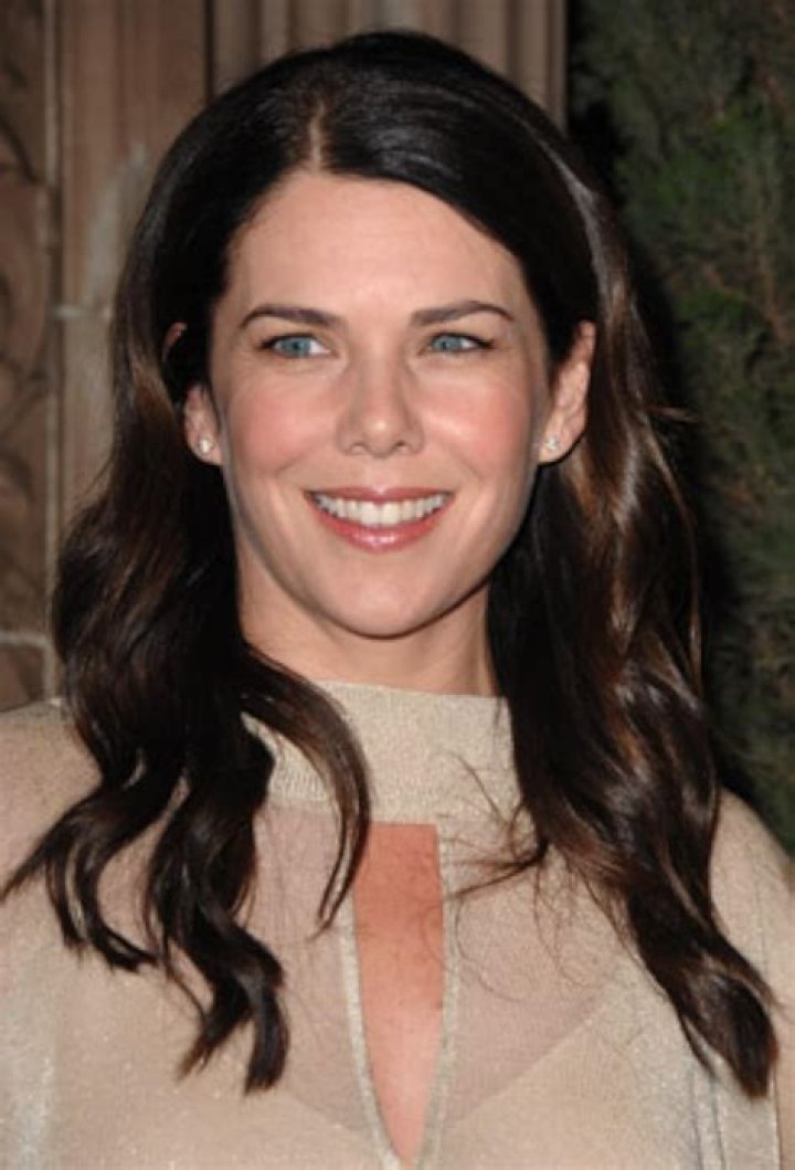 Unlock The Secrets Of Lauren Graham Shows: Discoveries And Insights
