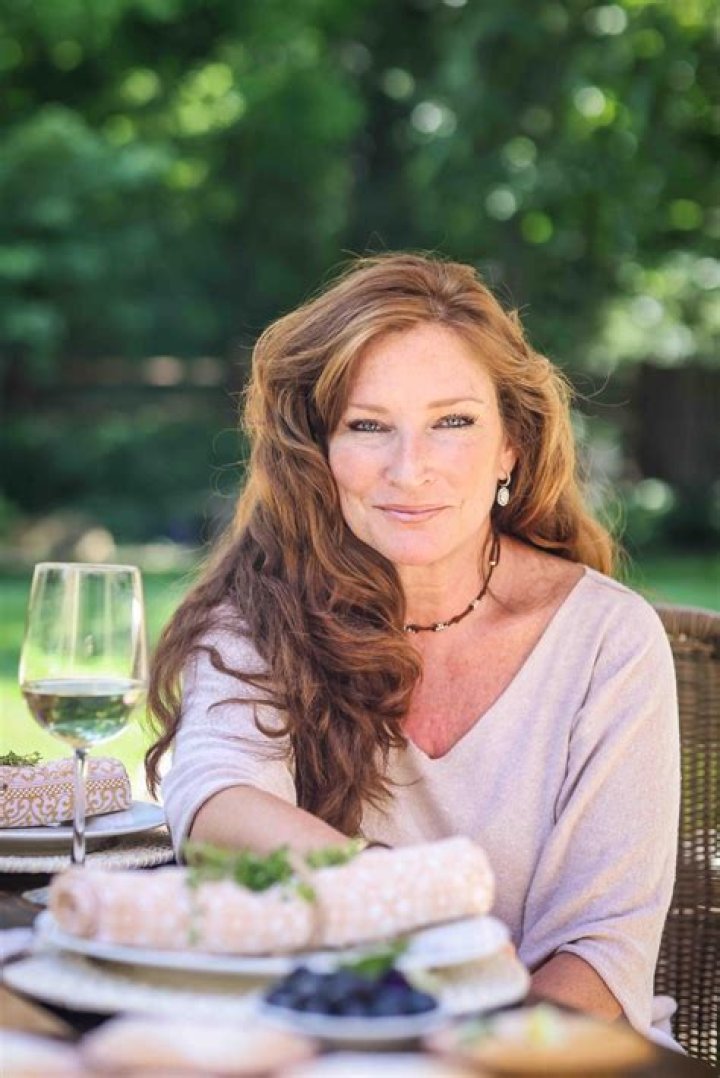 A Journey Of Beauty And Symbolism