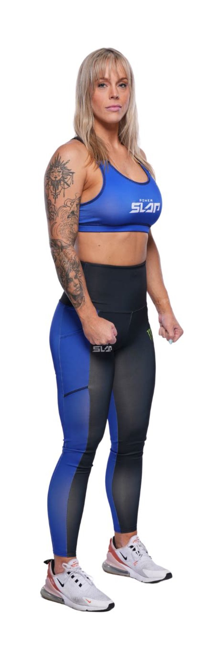 Unlock The Secrets Of Communications Mastery With Lauren Wise