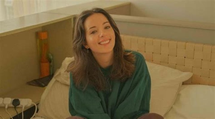 An Exploration Of Authenticity And Impact