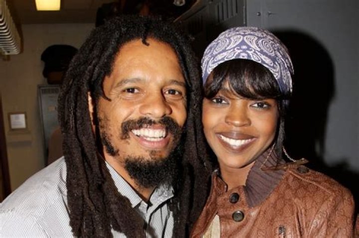 Unveiling The Extraordinary Life Of Lauryn Hill's Wife: Discoveries And Insights