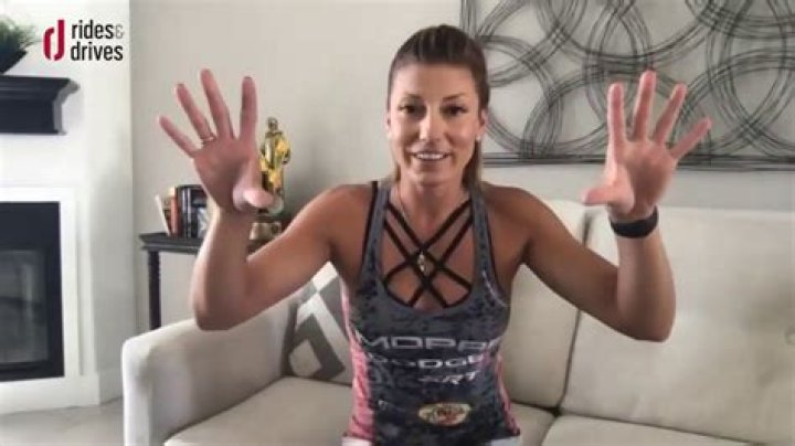 Unveiling Leah Pruett Merchandise: Discoveries And Insights