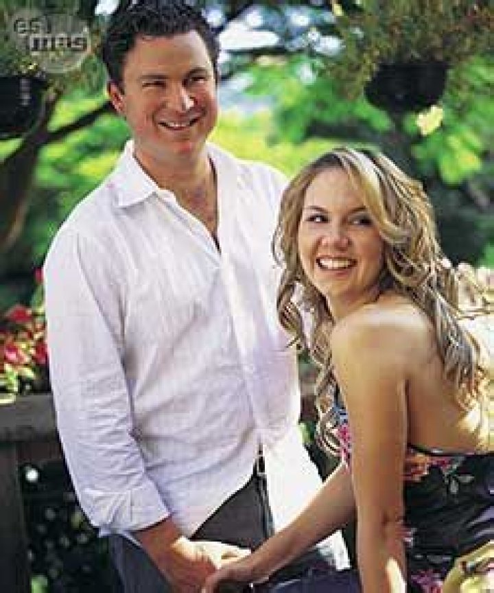 Unveiling The Secrets Of Soccer Legend: Leandro Ampudia