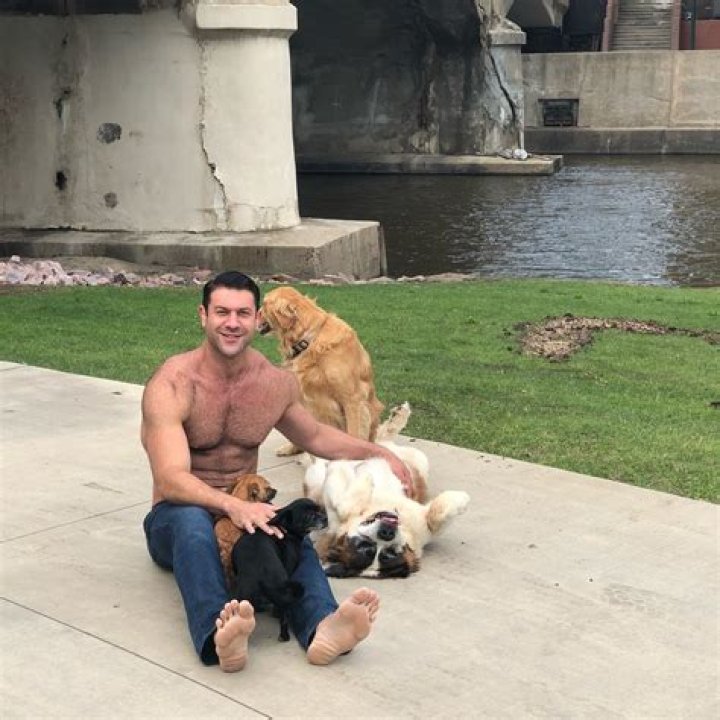 Discoveries And Insights From Lee Asher