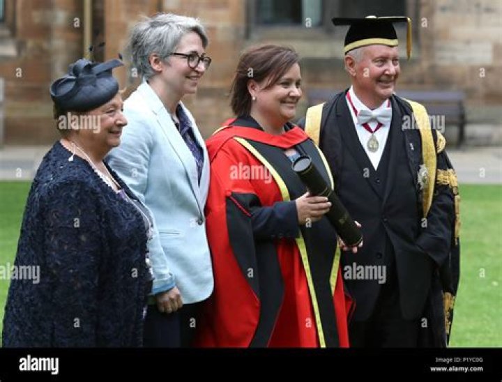 Unlocking The Potential Of Lee Cormack