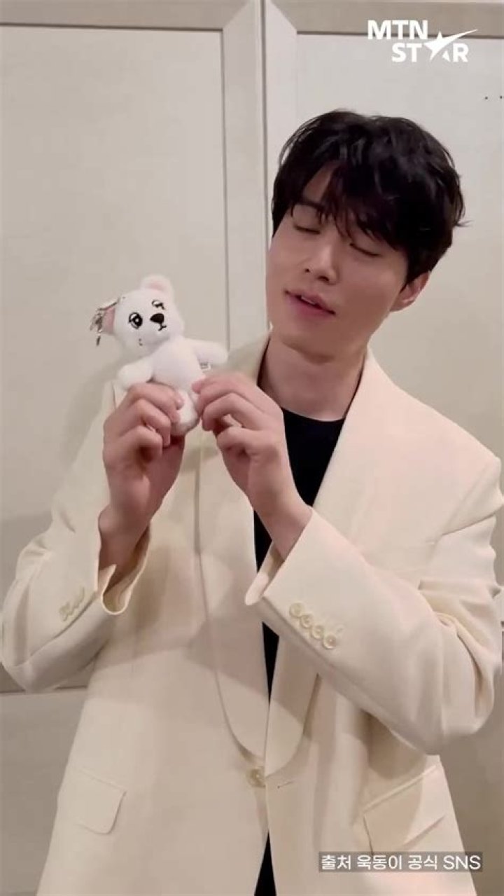 Cultural Significance And Personal Journey