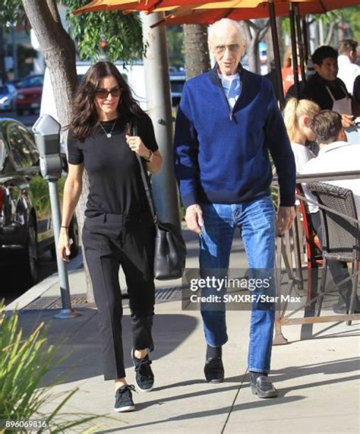 Uncover The Remarkable World Of Lee N. Kudrow: Discoveries And Insights