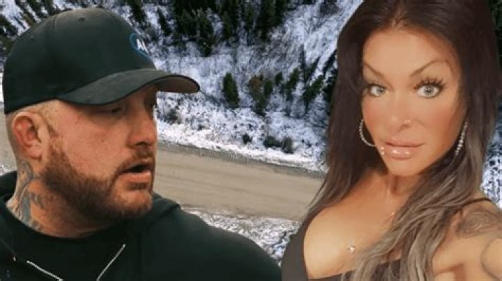 Unveiling The Timeless Allure Of Lee's Marie: Discoveries And Insights