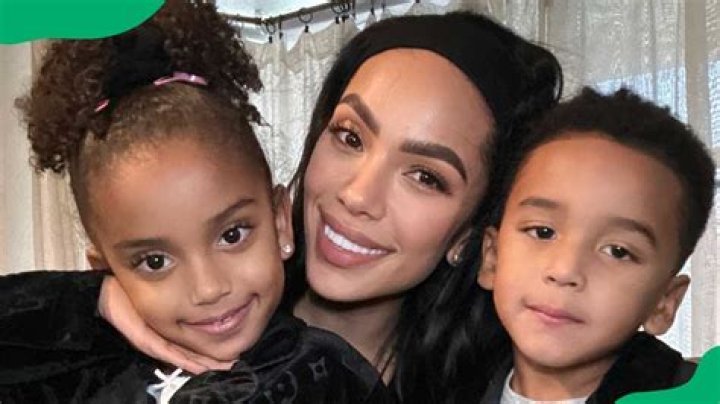 Uncover The Secrets Of Legendary Brian Samuels: Discoveries And Insights Await