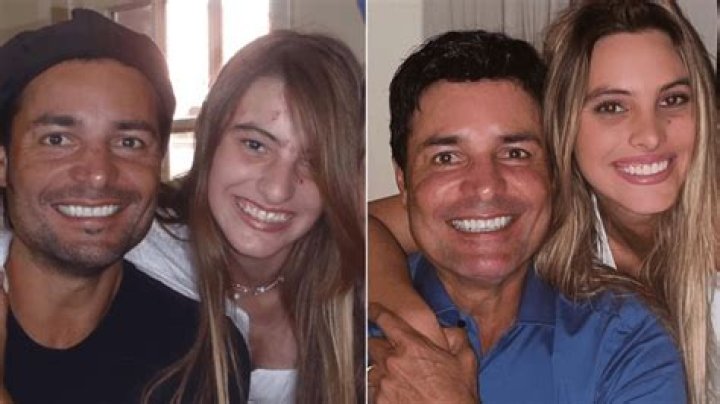 Lele Pons And Chayanne's Unstoppable Collaboration