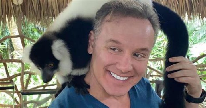 Net Worth And Secrets Revealed