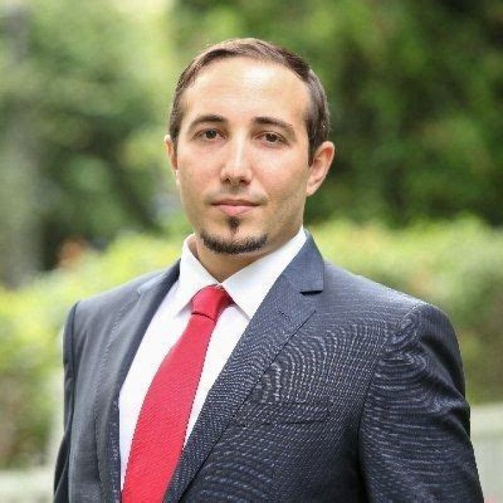 Unveiling The Secrets Of Leo Zacky's Net Worth