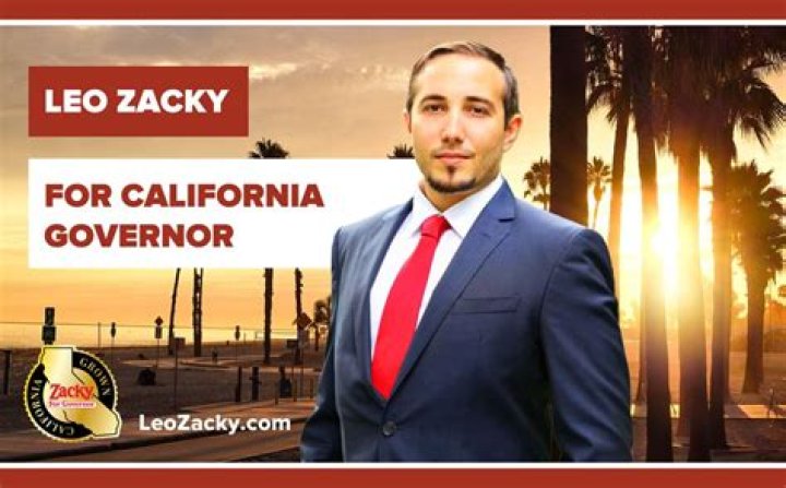 Unveiling The Genius Of Leo Zacky: Discoveries And Insights