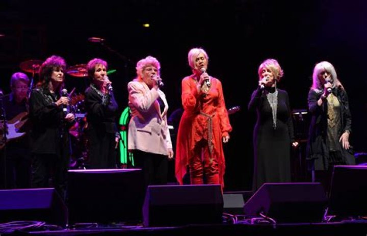 Unlocking The Secrets Of Leona Williams' Net Worth: Discoveries And Insights