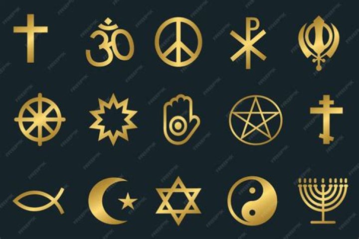 Unveiling The Secrets Of "Les Gold Religion": Discoveries And Insights