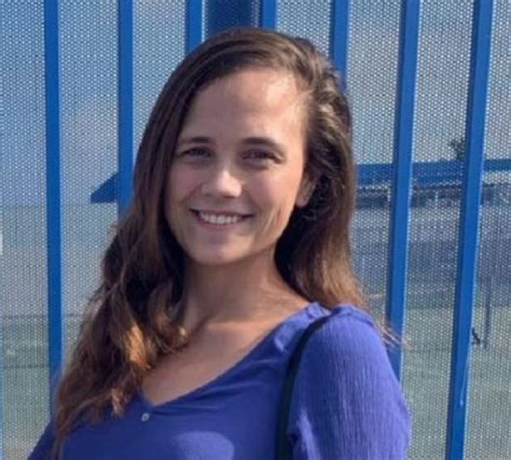 Discoveries And Insights Into Les Vliegers