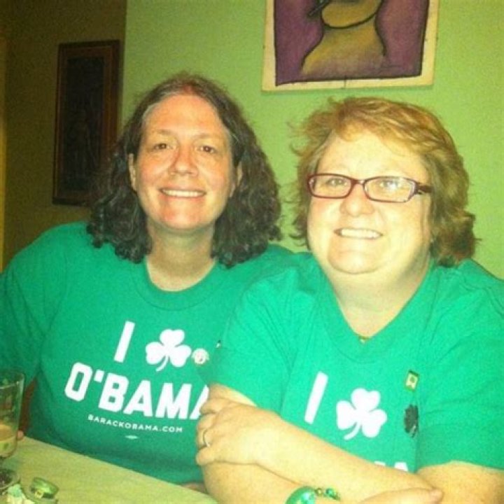 Unveiling The Enchanting World Of Lesa Hammett: Discoveries And Profound Insights