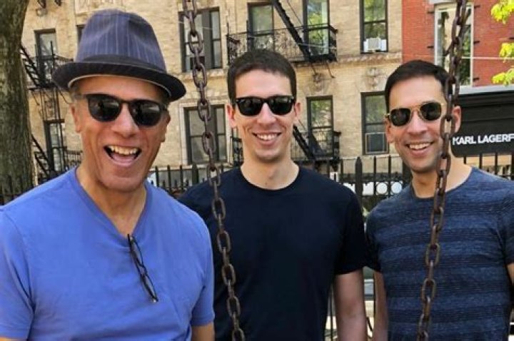 Unveiling Lester Holt's Age: Surprising Discoveries And Insights