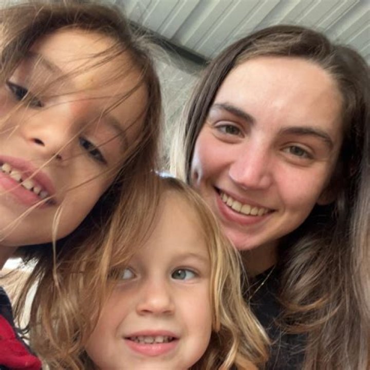 A Rising Star's Journey Of Transformation