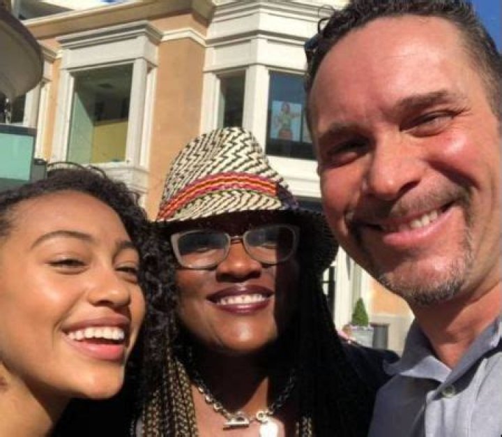 Unlocking Their Role In Her Success