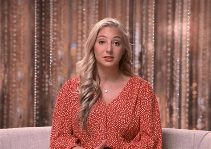 Discover The Secrets Of Lexi Underwood's Relationships