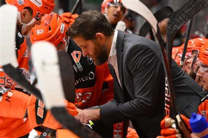 Liam And Reece Kelly Funeral: Unveiling The Heartbreaking Story