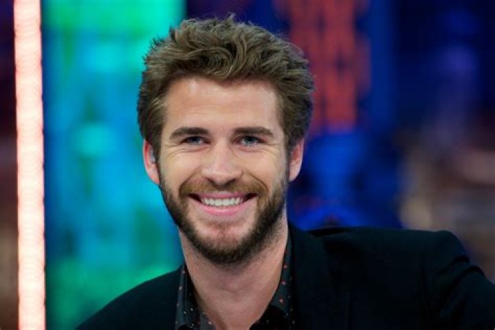 Unveil Liam Hemsworth's Net Worth: Discoveries And Surprises