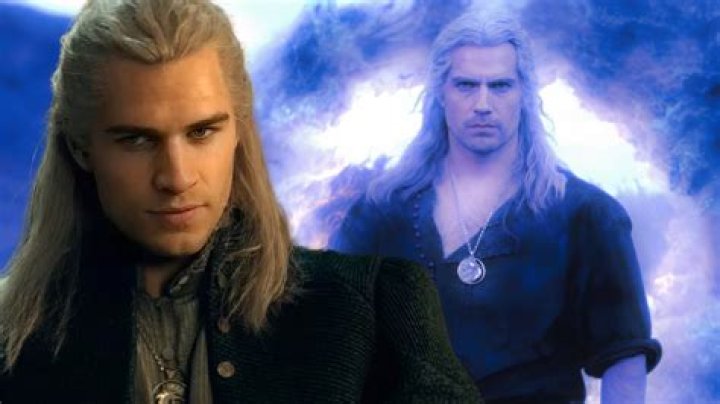 Liam Hemsworth's Rise To Stardom And Beyond