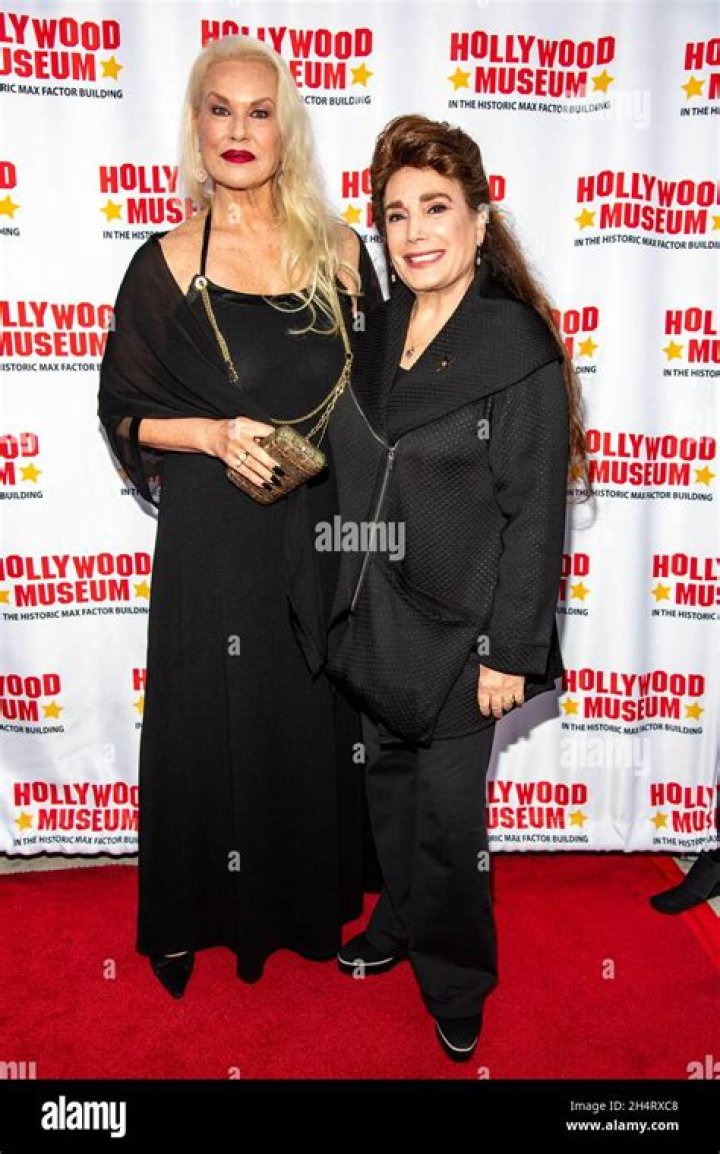 Insights Into Her Entrepreneurial Journey