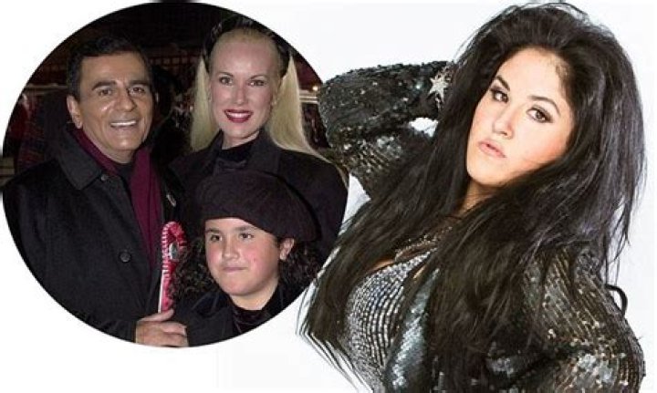 Hope, Healing, And Insights For Victims Of Domestic Violence