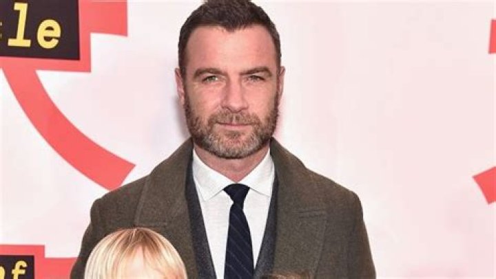 Cultural Crossroads And Artistic Inspiration