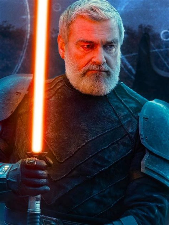 Unveiling The Heritage Of Liev Schreiber: Discoveries And Insights