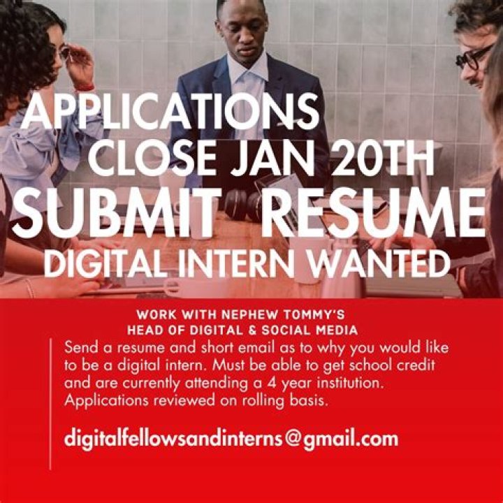 Unveiling The Secrets Of Like Nephew Social: Discoveries And Insights