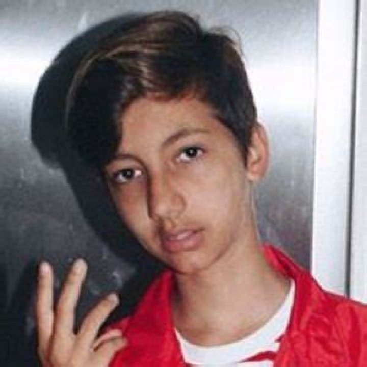 Discover The Secrets Of The "Lil Blurry Age"