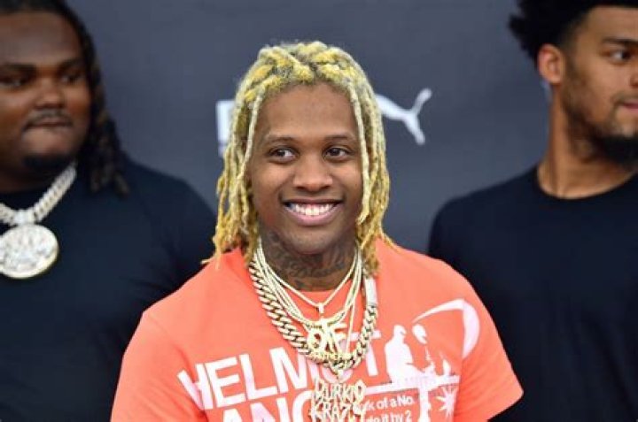 Unveiling The Surprising Truth Behind Lil Durk's Height