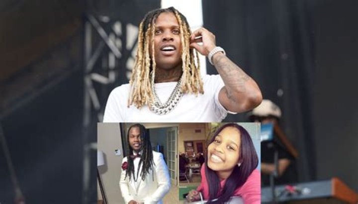 Lil Durk's Siblings And Their Impact