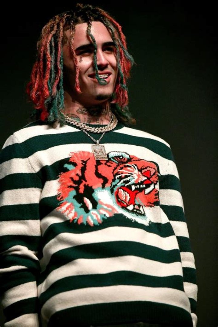 Unleash The Secrets Of "Lil Pump Cars": Discoveries And Insights Revealed