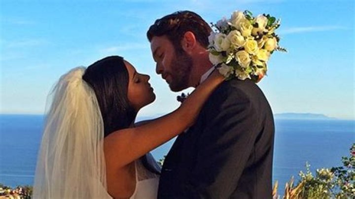 Unveiling The Significance Of Lilly Singh's Matrimonial Journey: Insights And Revelations