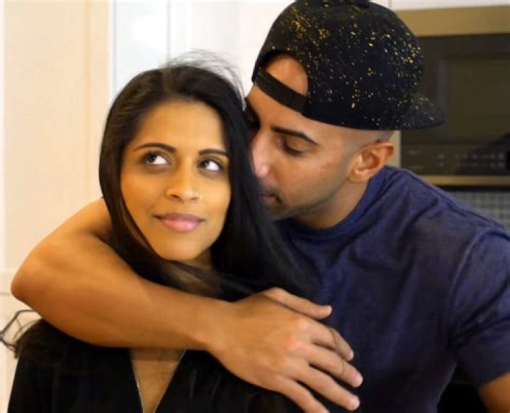 Exploring Lilly Singh's Wife And Relationship