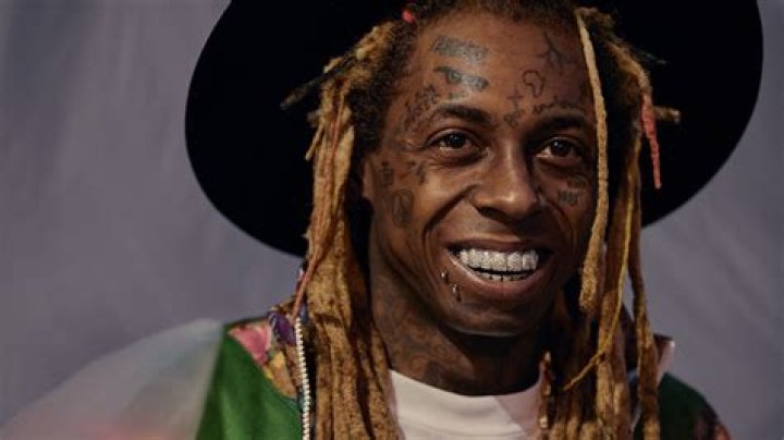Unveiling Lil Wayne's Net Worth: Discoveries And Insights Await