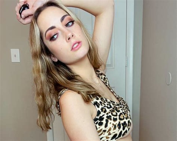 Uncensored Insights And Exclusive Content