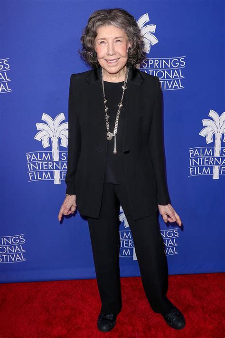 Insights And Discoveries For The LGBTQ+ Community