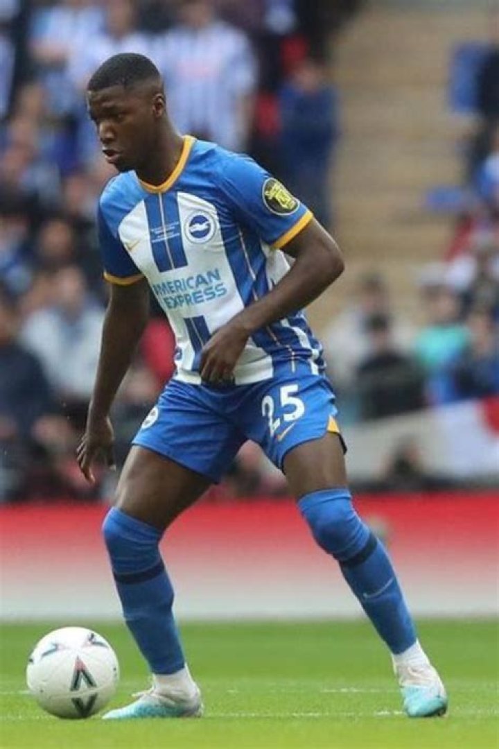 Juan David Caicedo, Linda Caicedo's Brother