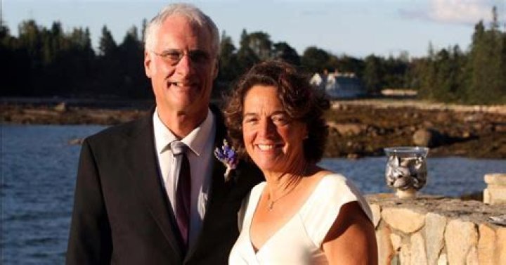 Uncovering A World Of Discovery And Insight