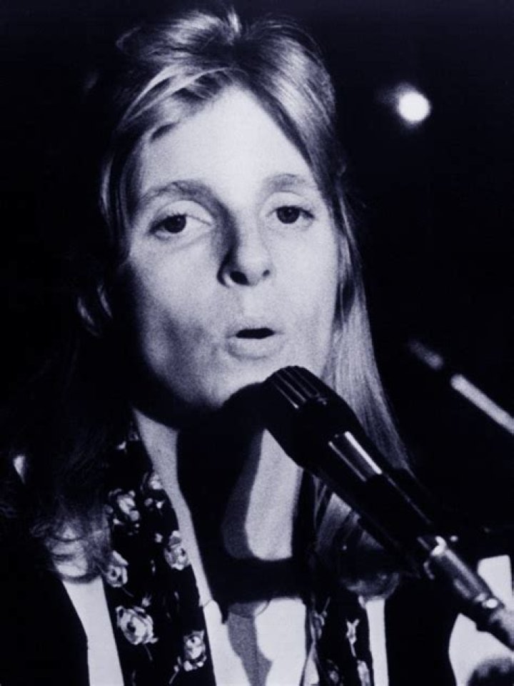 Unveiling Linda McCartney's Net Worth: Discoveries And Insights