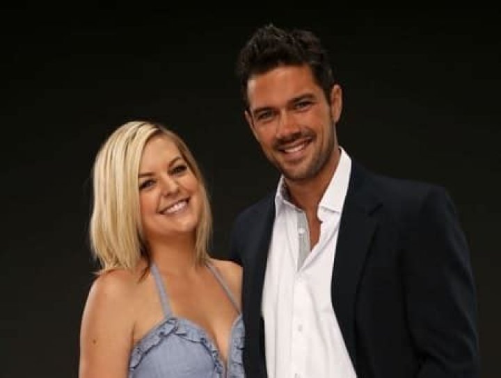 Unveiling The Ceramic Legacy Of Linda Paevey