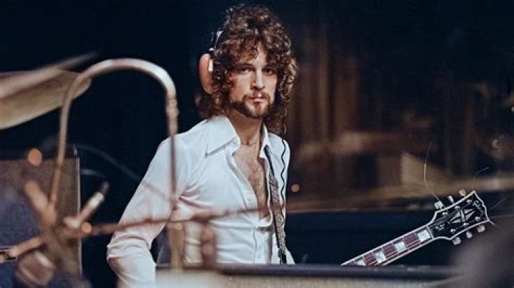 Unveiling The Genius Of Lindsey Buckingham: Secrets, Stories, And Soundscapes