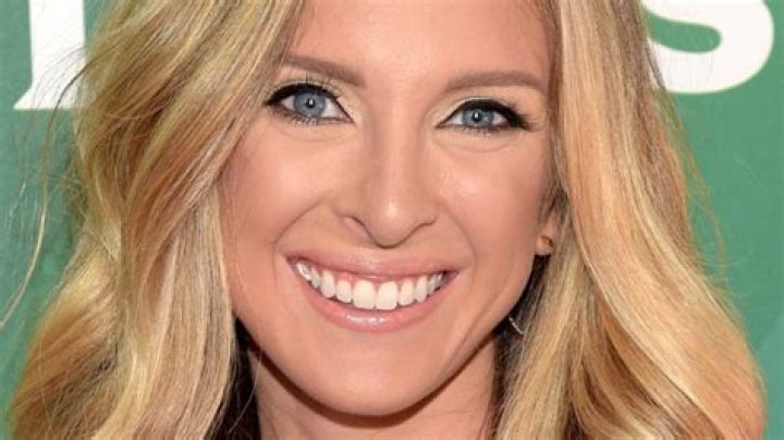 Unveiling Lindsie Chrisley's Net Worth: Discoveries And Insights