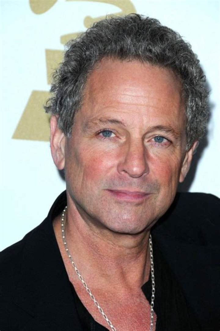 Unveiling The Genius Of Lindsey Buckingham: Discoveries And Insights