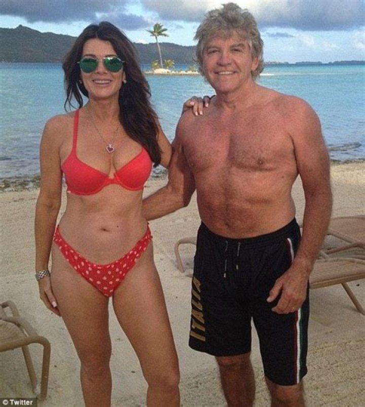 Unveiling The Legacy Of Lisa And Ken Young: Philanthropy, Impact, And Inspiration